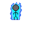 Sprite #140010