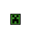Sprite #140012