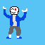 Sprite #140013