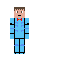 Sprite #140015