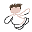 Sprite #140019