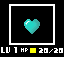 Sprite #140023