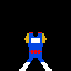 Sprite #140027