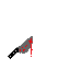 Sprite #140031