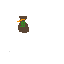 Sprite #140032