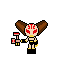 Sprite #140034