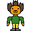 Sprite #140036