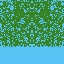 Sprite #140039