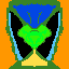 Sprite #140041