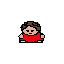 Sprite #140044