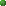 Sprite #140045