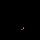 Sprite #140047
