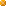 Sprite #140048