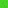 Sprite #140052