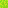 Sprite #140054