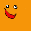Sprite #140061