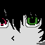 Sprite #140062