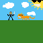 Sprite #140063