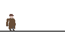 Sprite #140065
