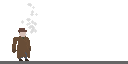 Sprite #140067