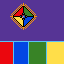 Sprite #140068