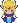 Sprite #140069