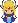 Sprite #140070