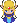 Sprite #140071