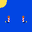 Sprite #140073