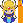 Sprite #140074