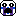 Sprite #140080