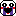 Sprite #140081