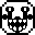 Sprite #140082