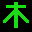 Sprite #140088