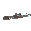 Sprite #140091