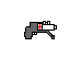 Sprite #140098