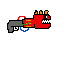 Sprite #140102