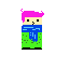 Sprite #140113