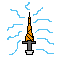 Sprite #140118