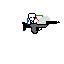 Sprite #140127