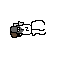 Sprite #140144