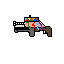 Sprite #140162