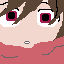 Sprite #140167