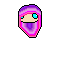 Sprite #140175