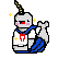 Narwhal