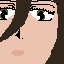 Sprite #140178