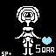 Soar-Undertale