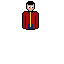 Sprite #140182