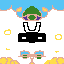 Sprite #140183
