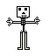 Sprite #140188